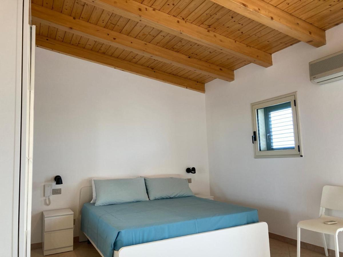 Delposto Marina Di Ragusa Ngoại thất bức ảnh
