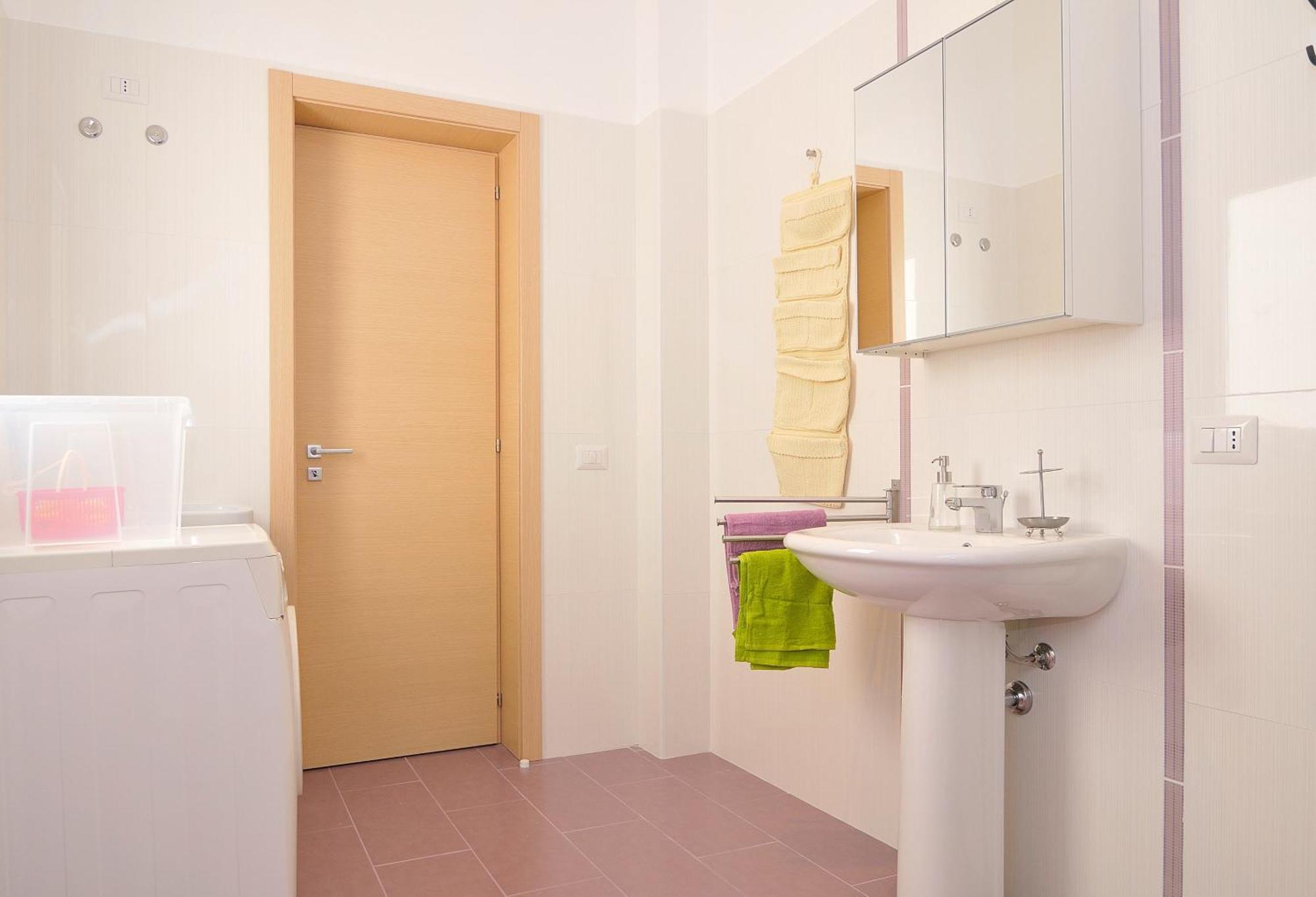 Delposto Marina Di Ragusa Phòng bức ảnh
