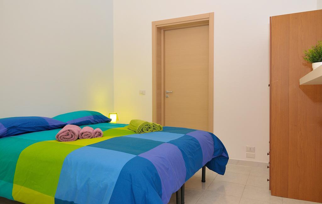 Delposto Marina Di Ragusa Phòng bức ảnh
